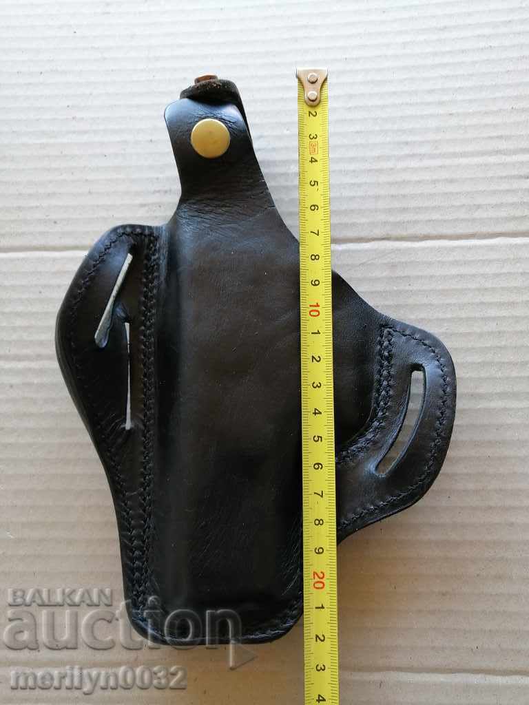 Παράδοση Εξωτερική θήκη για λουρίδα, ζώνη Παράδοση Εξωτερική θήκη για λουρίδα, ζώνη