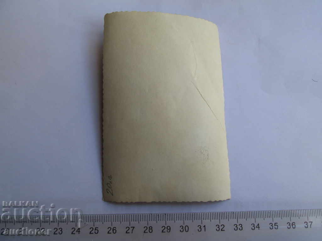 Auction OLD PHOTOGRAPHY OF THE REICH-2WIND OFFICER Auction OLD PHOTOGRAPHY OF THE REICH-2WIND OFFICER