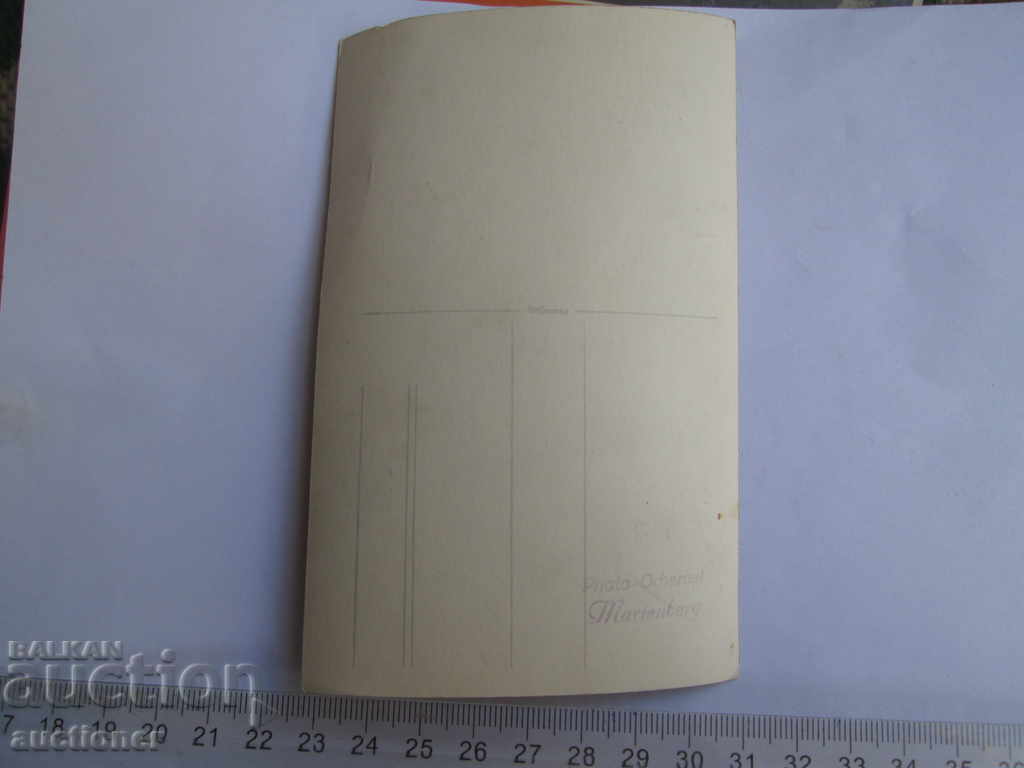 Auction OLD PHOTOS OF THE REICH-2SWOIN SOLDIER UNIFORM Auction OLD PHOTOS OF THE REICH-2SWOIN SOLDIER UNIFORM