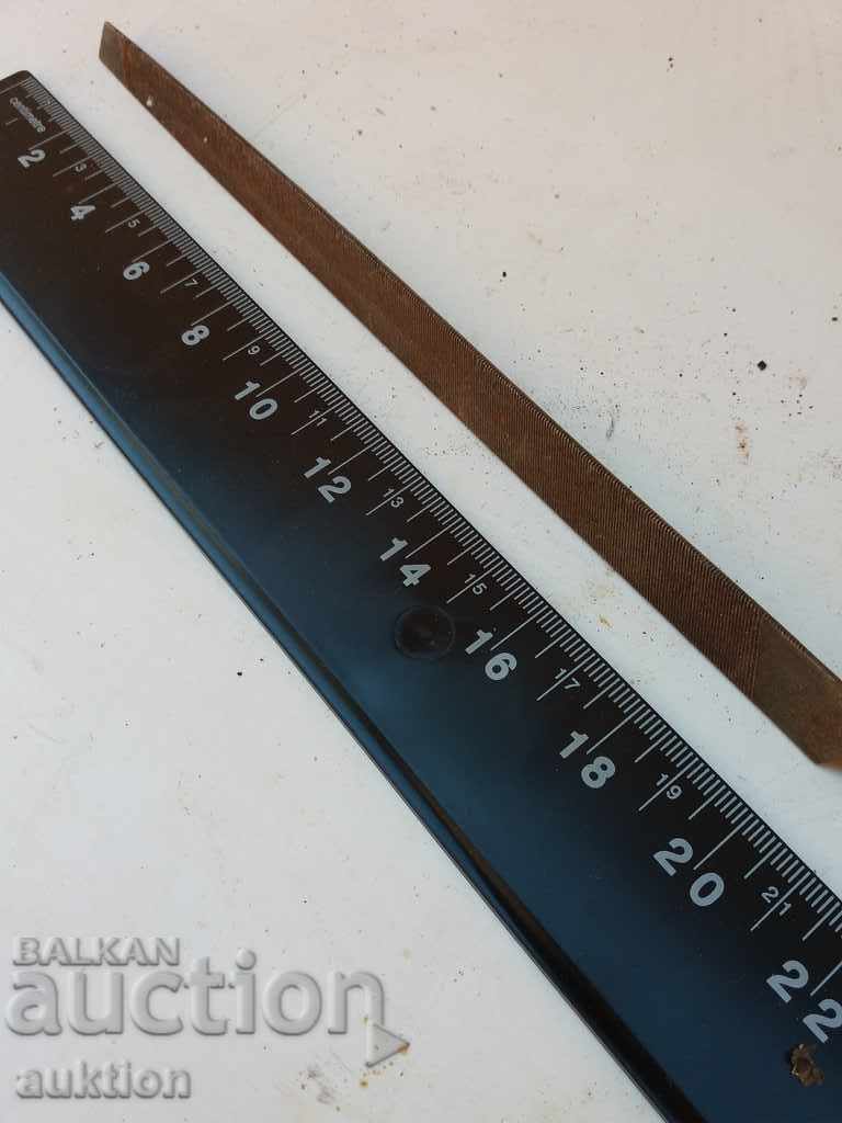 WEDDING SAW SAW - STAINLESS EXCELLENT with price 1.89 BGN | € 0.97 WEDDING SAW SAW - STAINLESS EXCELLENT with price 1.89 BGN | € 0.97