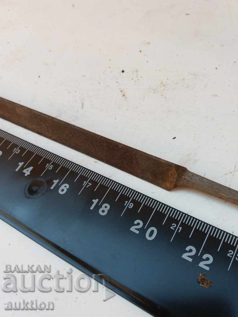 WEDDING SAW SAW - STAINLESS EXCELLENT - 5 WEDDING SAW SAW - STAINLESS EXCELLENT - 5