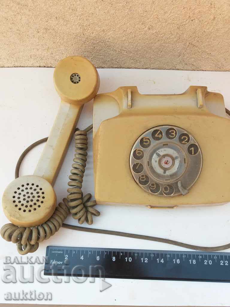 Auction STAR SOC PHONE WITH WASHER Auction STAR SOC PHONE WITH WASHER