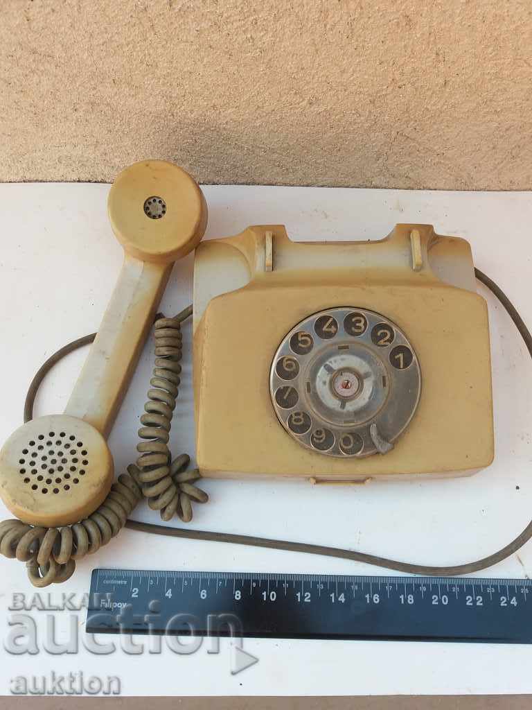 Delivery of STAR SOC PHONE WITH WASHER Delivery of STAR SOC PHONE WITH WASHER