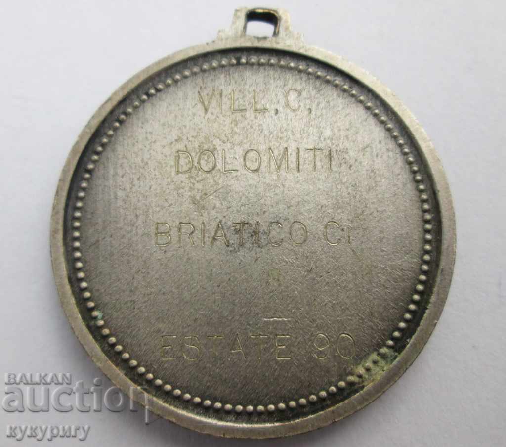 Auction Motorcycle Medal Mountain Motorcycle Racing Auction Motorcycle Medal Mountain Motorcycle Racing