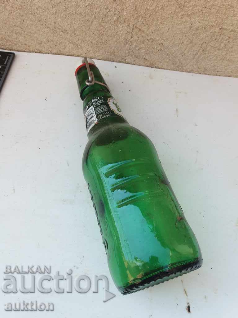 ΠΕΡΙΣΣΟΤΕΡΑ ΠΕΡΙΣΣΟΤΕΡΑ ΜΕ ΤΗΝ ΚΟΡΔΕΛΑ με τιμή 1.89 BGN | € 0.97