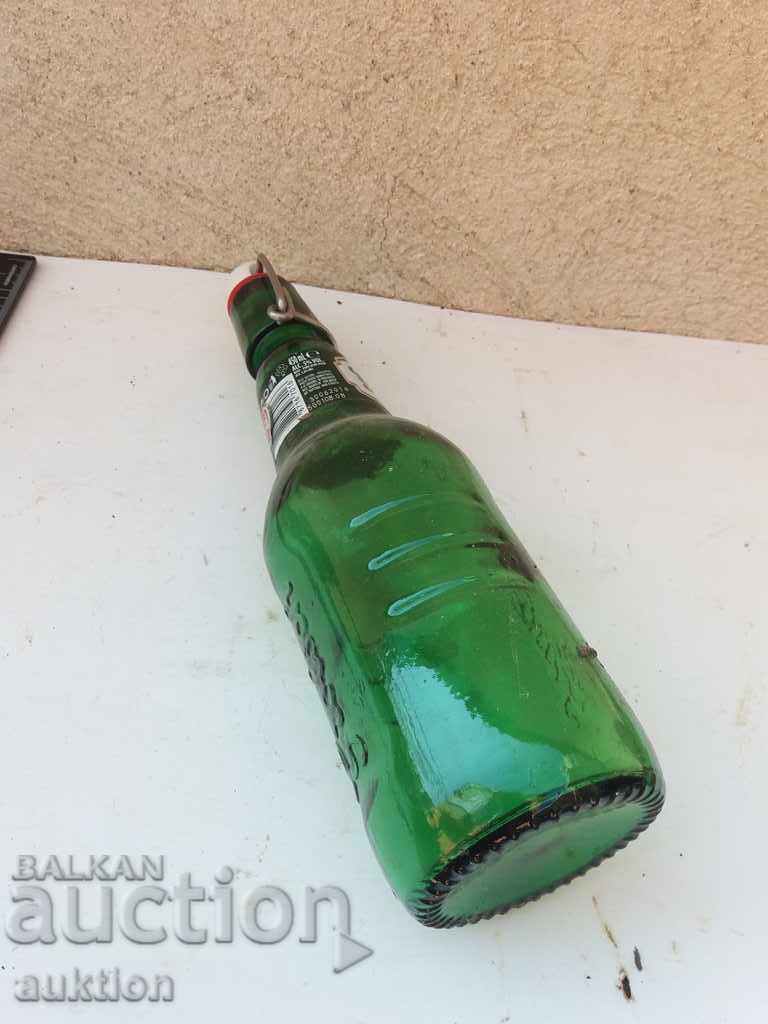 Δημοπρασία ΠΕΡΙΣΣΟΤΕΡΑ ΠΕΡΙΣΣΟΤΕΡΑ ΜΕ ΤΗΝ ΚΟΡΔΕΛΑ