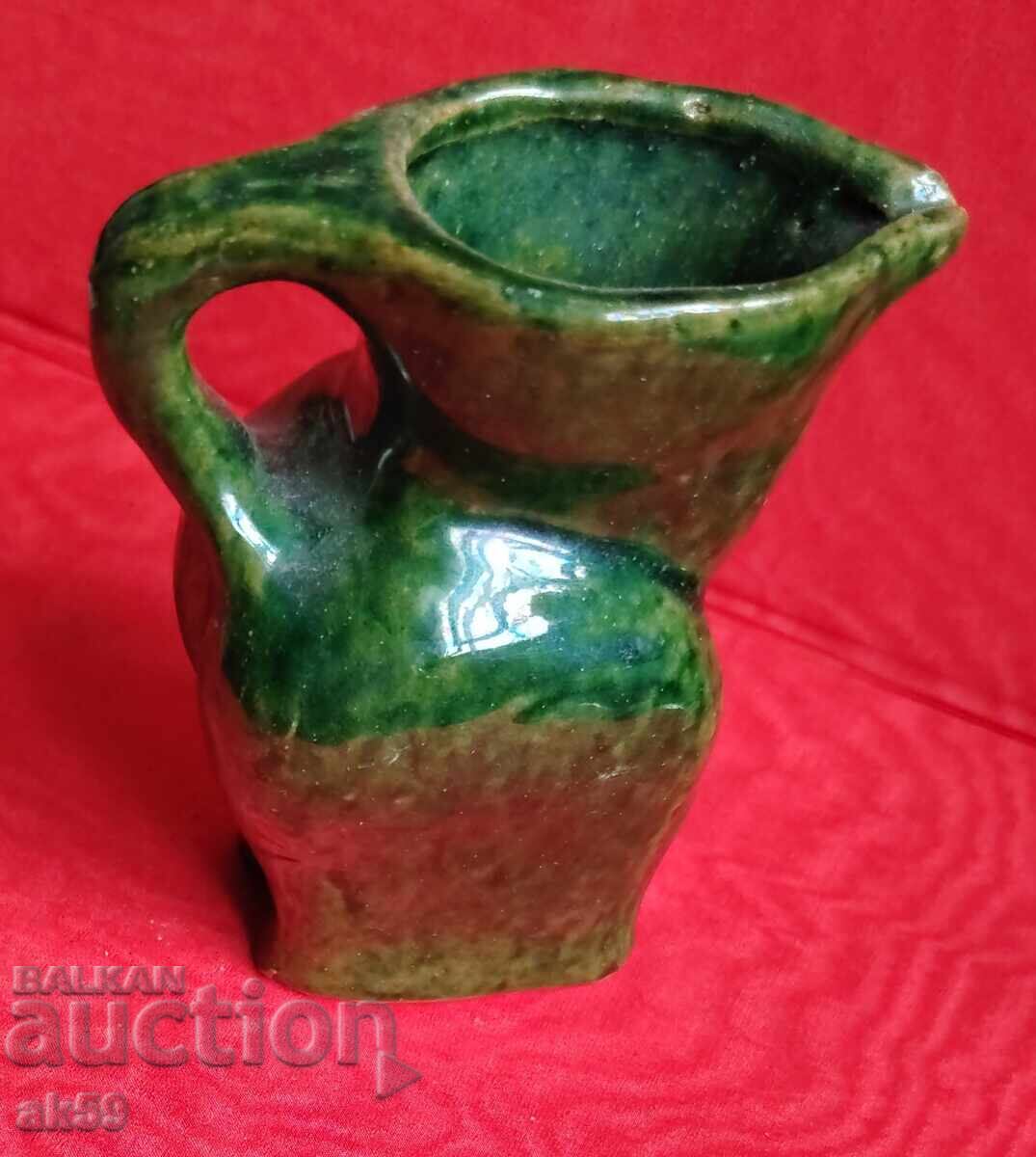 "Τόρσος" - Σ. Γιούκμενσκι 1962 ε με τιμή € 55.00 | 107.57 BGN