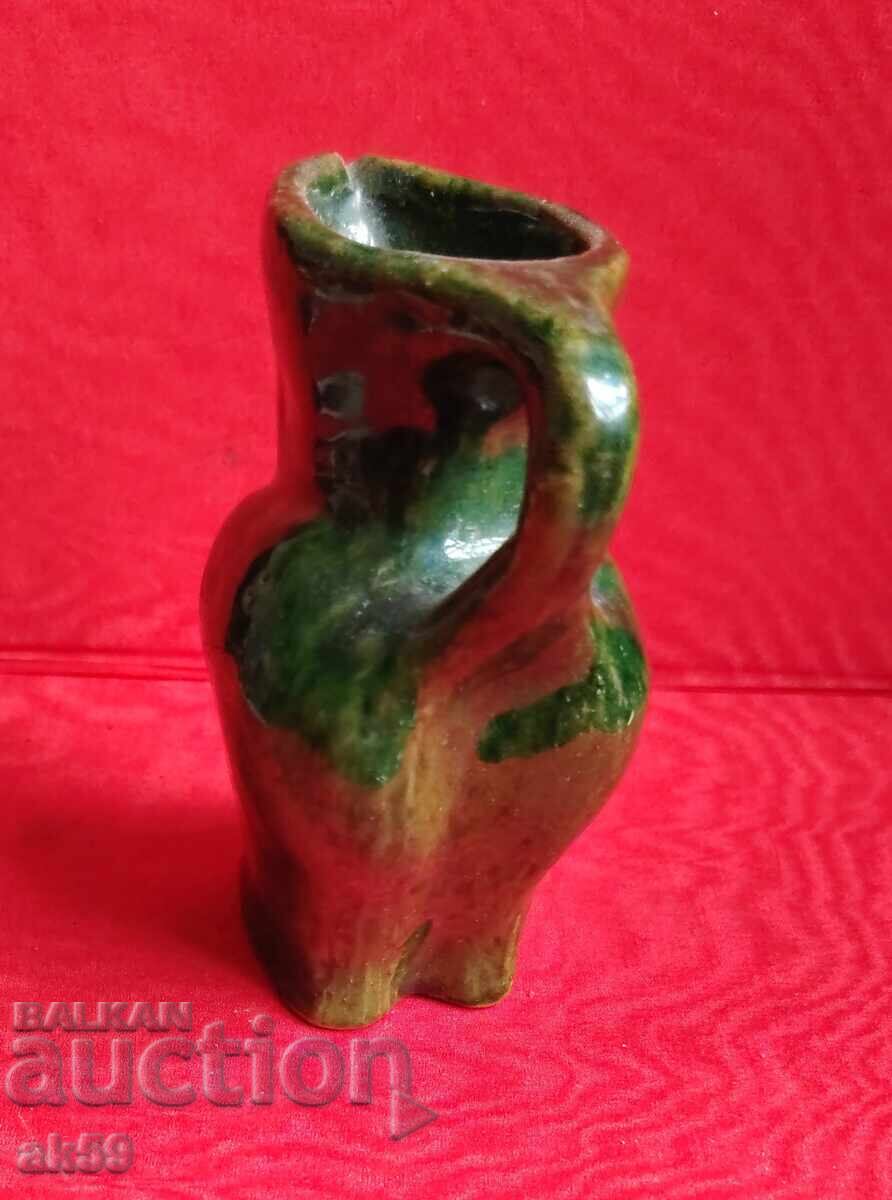 Δημοπρασία "Τόρσος" - Σ. Γιούκμενσκι 1962 ε