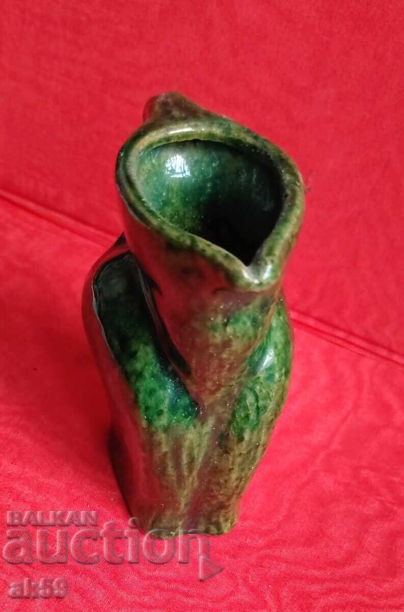 "Τόρσος" - Σ. Γιούκμενσκι 1962 ε