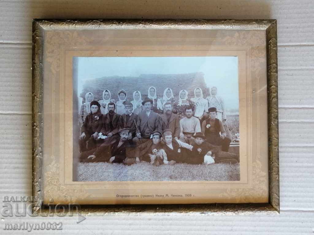 Delivery of Portrait Of Granny Ceilings Photo Photography Frame Delivery of Portrait Of Granny Ceilings Photo Photography Frame