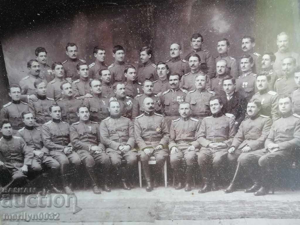 Army Photo Portrait Photography WW1 WWI with price 93.00 BGN | € 47.55 Army Photo Portrait Photography WW1 WWI with price 93.00 BGN | € 47.55