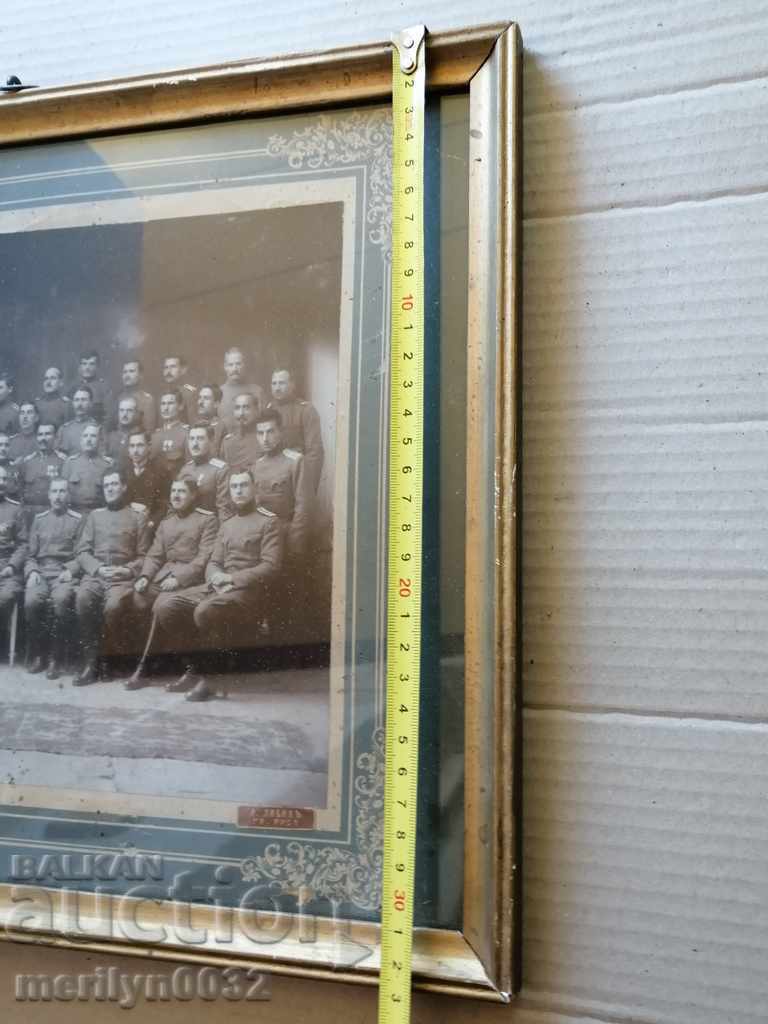 Delivery of Army Photo Portrait Photography WW1 WWI Delivery of Army Photo Portrait Photography WW1 WWI