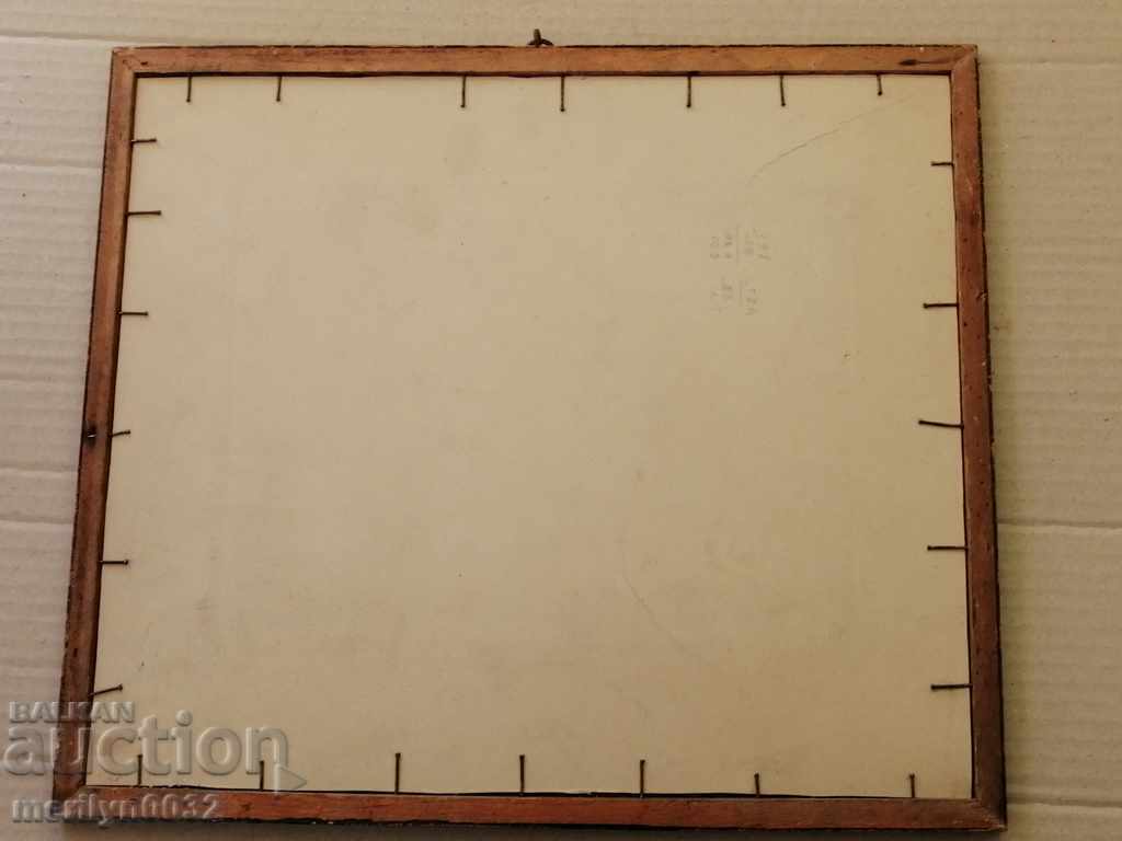 Army Photo Portrait Photography WW1 WWI with price 93.00 BGN | € 47.55 Army Photo Portrait Photography WW1 WWI with price 93.00 BGN | € 47.55