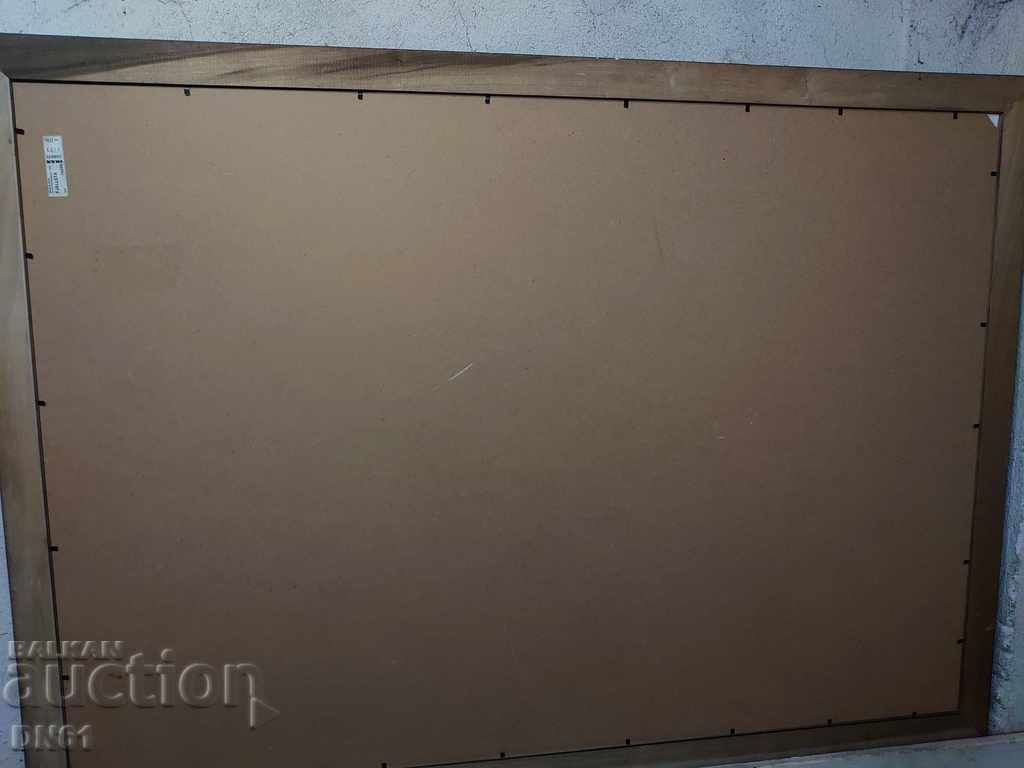 Παράδοση Πίνακας του Μεντελέγιεφ