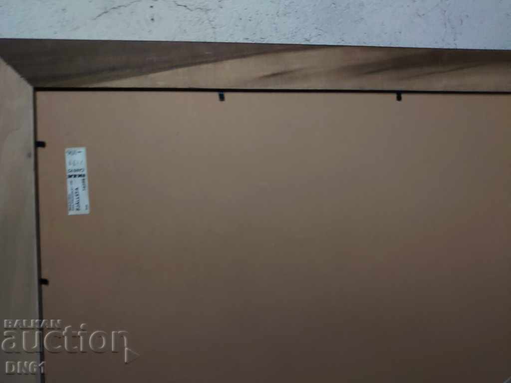 Πίνακας του Μεντελέγιεφ - 5