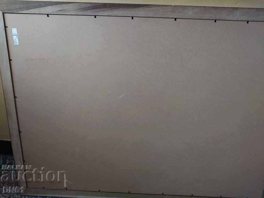 Mendelian table - 6 Mendelian table - 6