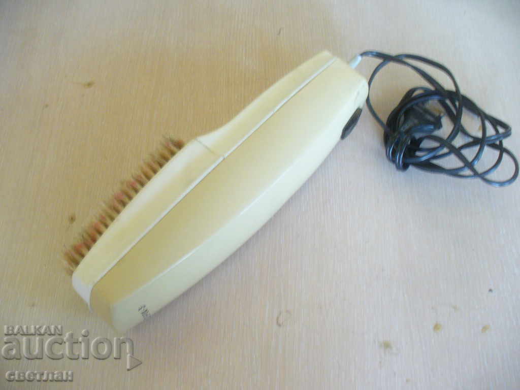 Auction RUSSIAN BRAIN CLEANER 3 Auction RUSSIAN BRAIN CLEANER 3