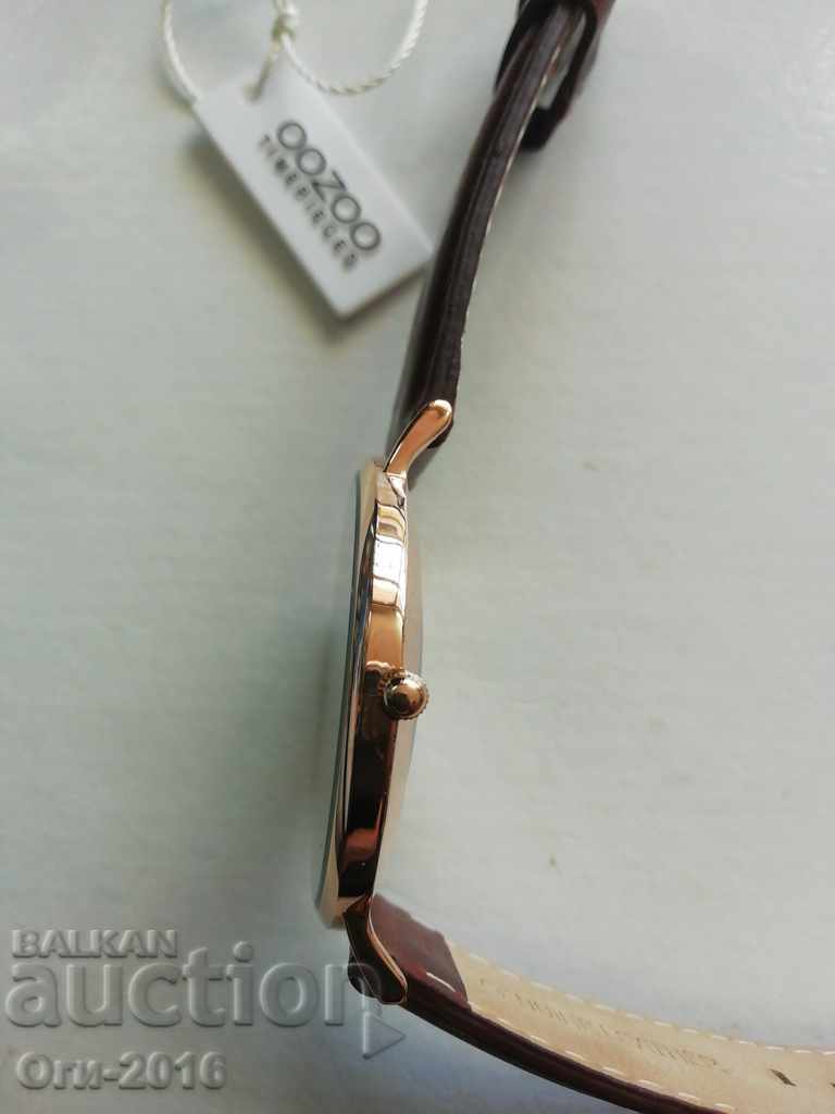 Licitație OOZOO Ceasuri vintage Licitație OOZOO Ceasuri vintage