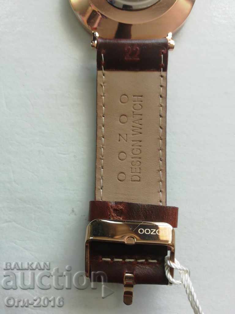 Livrarea OOZOO Ceasuri vintage Livrarea OOZOO Ceasuri vintage