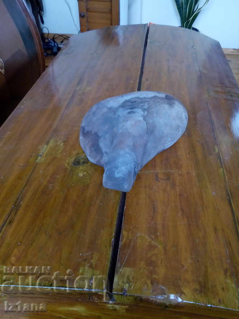 Delivery of Bicycle seat Ukraine