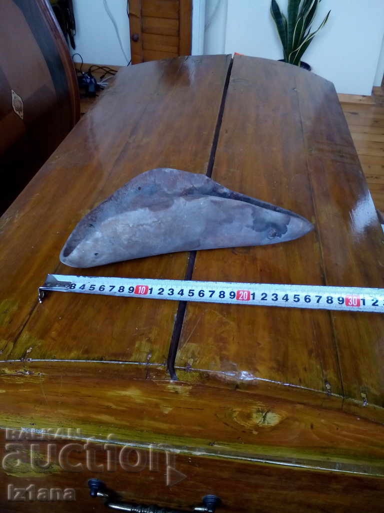 Bicycle seat Ukraine - 7