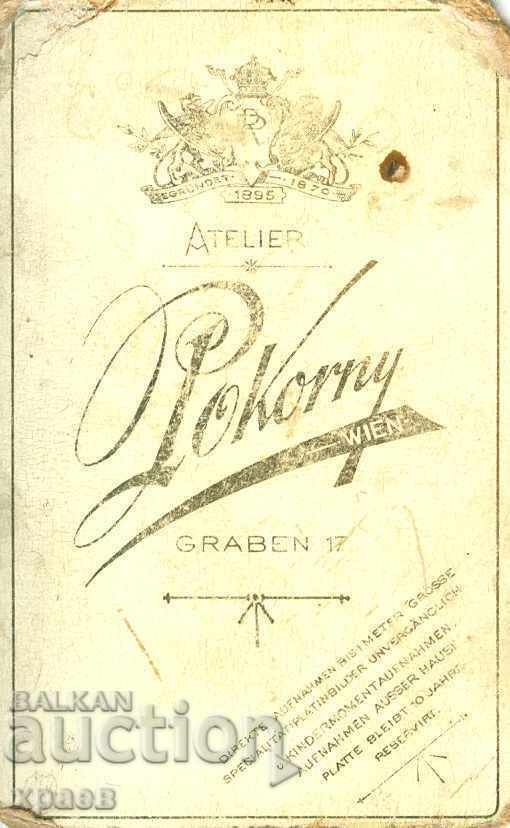 ΠΑΛΑΙΑ ΦΩΤΟΓΡΑΦΙΑ - ΚΑΡΔΙΑ - Μ1307 με τιμή 19.99 BGN | € 10.22 ΠΑΛΑΙΑ ΦΩΤΟΓΡΑΦΙΑ - ΚΑΡΔΙΑ - Μ1307 με τιμή 19.99 BGN | € 10.22