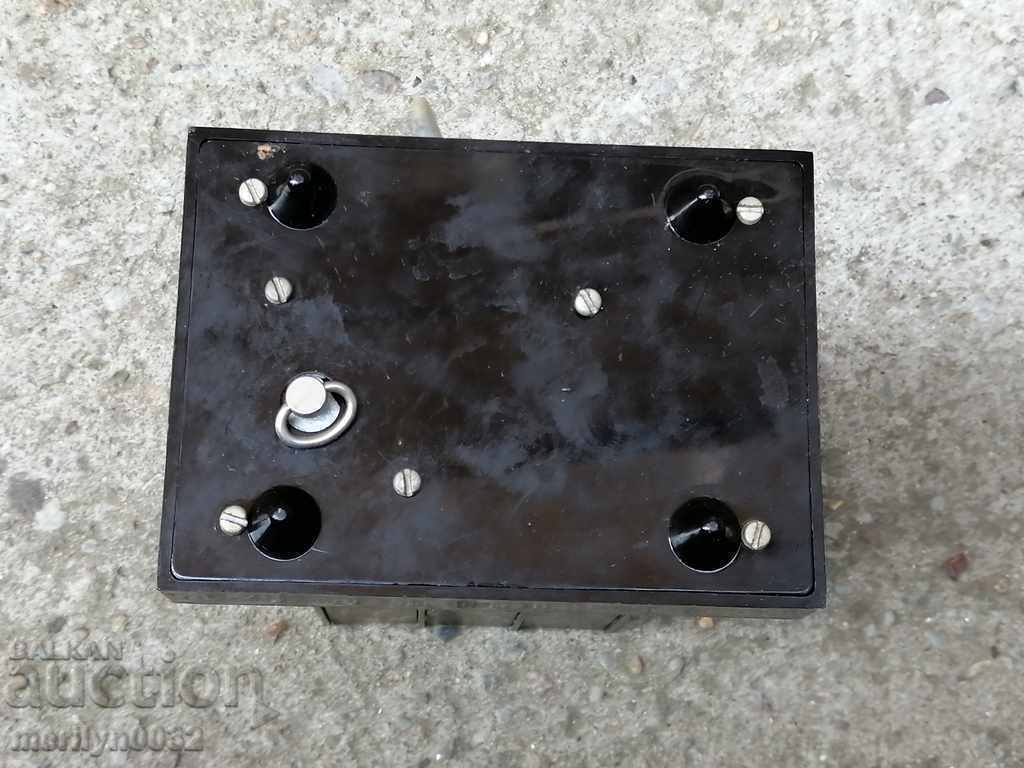 Auction  Old USSR cigarette with a latera