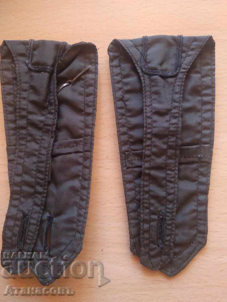 Sagittarius Pagoda with price 10.00 BGN | € 5.11 Sagittarius Pagoda with price 10.00 BGN | € 5.11