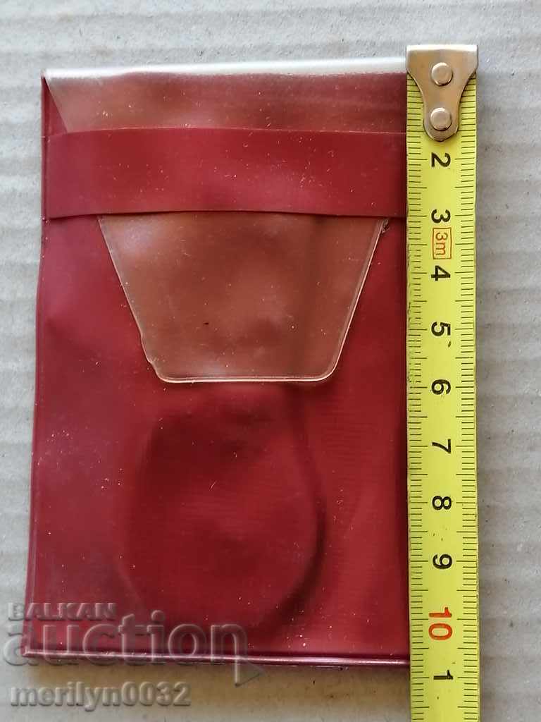 Brotherhood for Arms Brotherhood Medal for Order with price 58.00 BGN | € 29.65