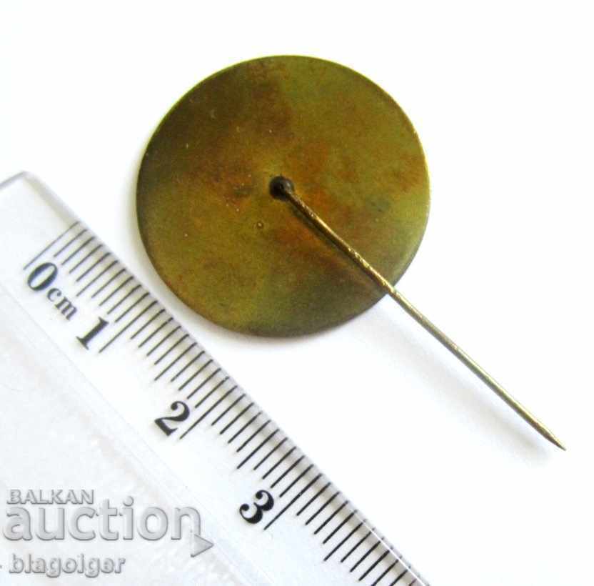 OLD SIGN-STATE ENSEMBLE FOR FOLK SONGS AND DANCES-SOFIA with price 4.99 BGN | € 2.55 OLD SIGN-STATE ENSEMBLE FOR FOLK SONGS AND DANCES-SOFIA with price 4.99 BGN | € 2.55