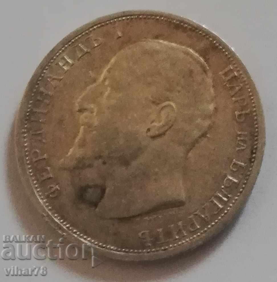 Delivery of 1 lev1913 Delivery of 1 lev1913