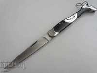 Pocket knife Columbia KA3126 - 115x250mm