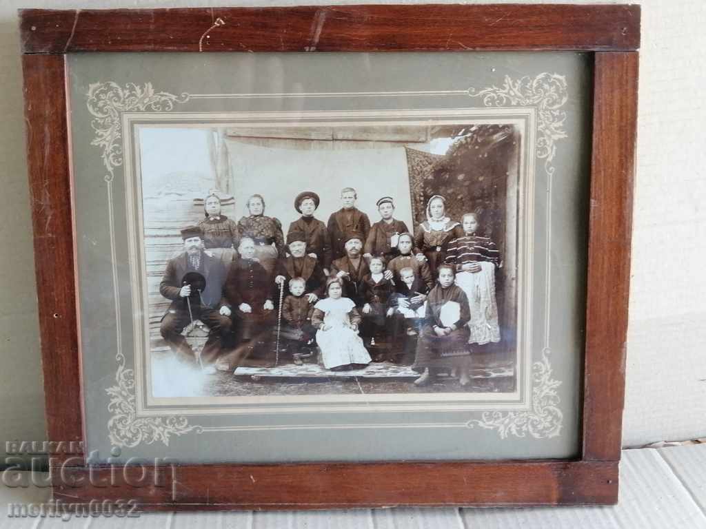 Πορτραίτο της οροφής της γιαγιάς φωτογραφία φωτογραφία - 5 Πορτραίτο της οροφής της γιαγιάς φωτογραφία φωτογραφία - 5