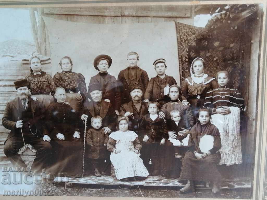 Πορτραίτο της οροφής της γιαγιάς φωτογραφία φωτογραφία - 6 Πορτραίτο της οροφής της γιαγιάς φωτογραφία φωτογραφία - 6