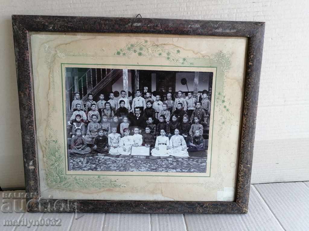 Portrait of grandmother's ceilings picture photography with price 62.00 BGN | € 31.70 Portrait of grandmother's ceilings picture photography with price 62.00 BGN | € 31.70