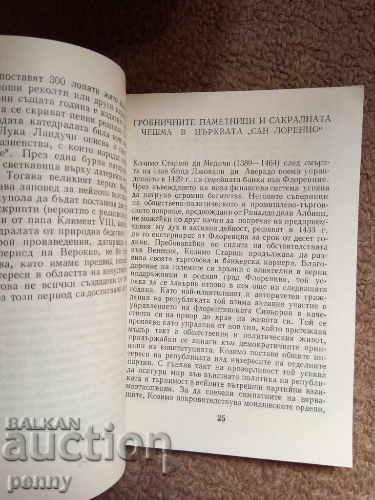 Delivery of Verokio - Violeta Andreeva Delivery of Verokio - Violeta Andreeva