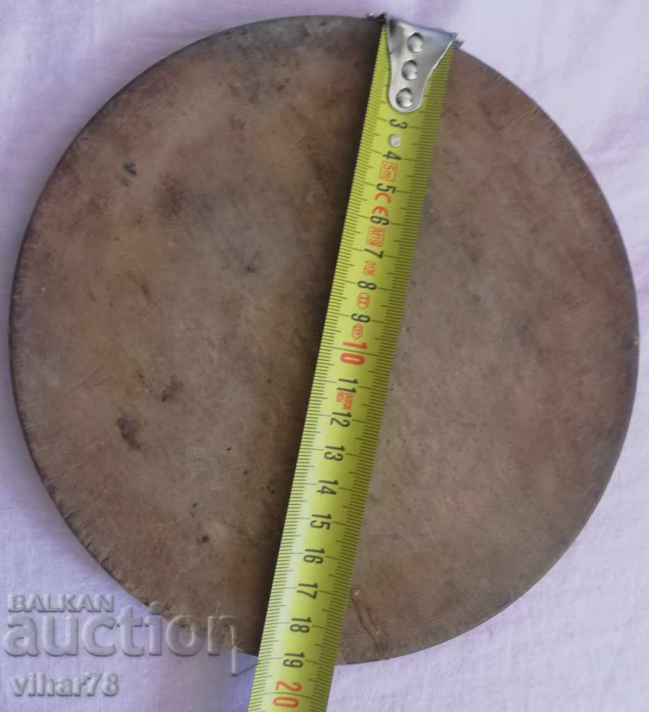 Cutting board, wood for submission, wooden container, gift with price 27.99 BGN | € 14.31 Cutting board, wood for submission, wooden container, gift with price 27.99 BGN | € 14.31