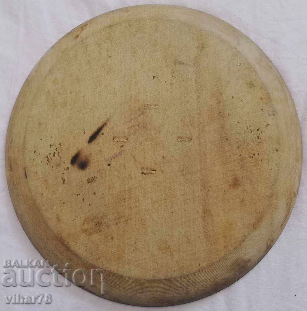 Auction Cutting board, wood for submission, wooden container, gift Auction Cutting board, wood for submission, wooden container, gift