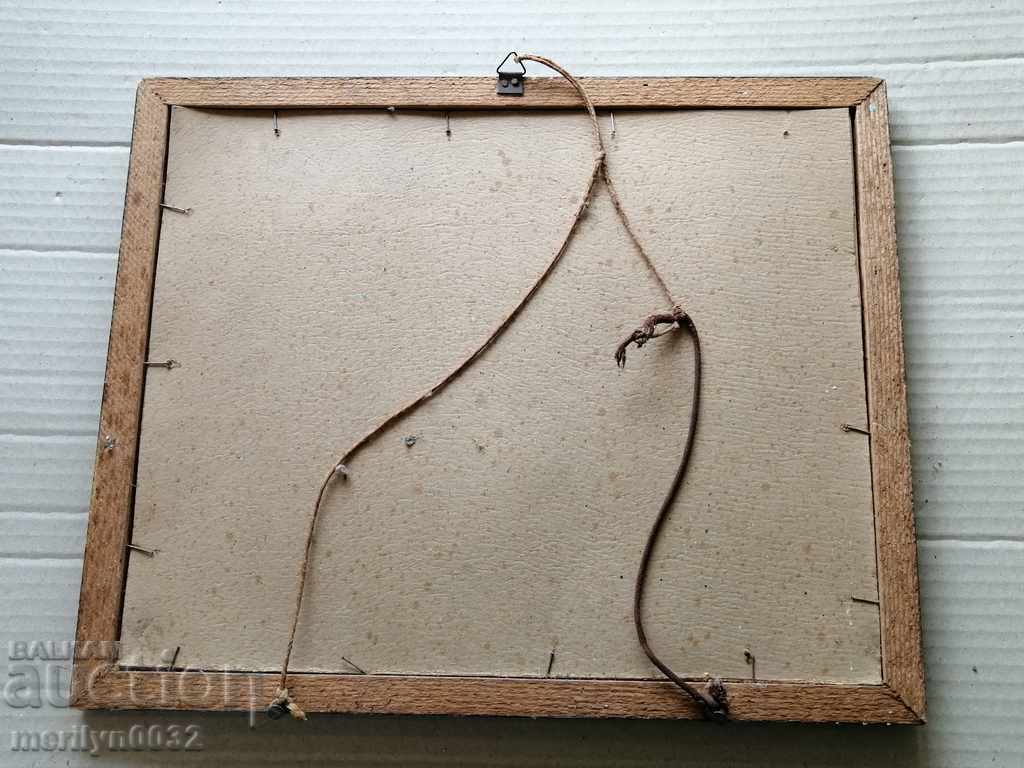 Portrait of grandmother's ceilings picture photography - 5 Portrait of grandmother's ceilings picture photography - 5