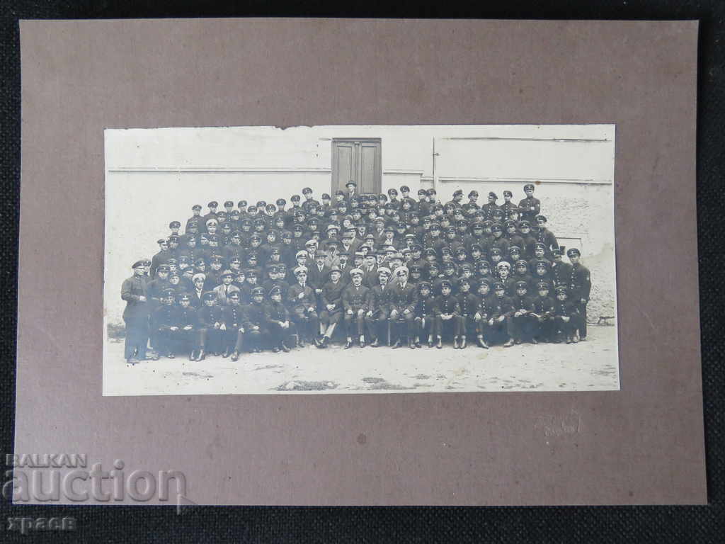 OLD PHOTOGRAPHY - CARDBOARD - EXCELLENT - LARGE 079 with price 39.99 BGN | € 20.45 OLD PHOTOGRAPHY - CARDBOARD - EXCELLENT - LARGE 079 with price 39.99 BGN | € 20.45