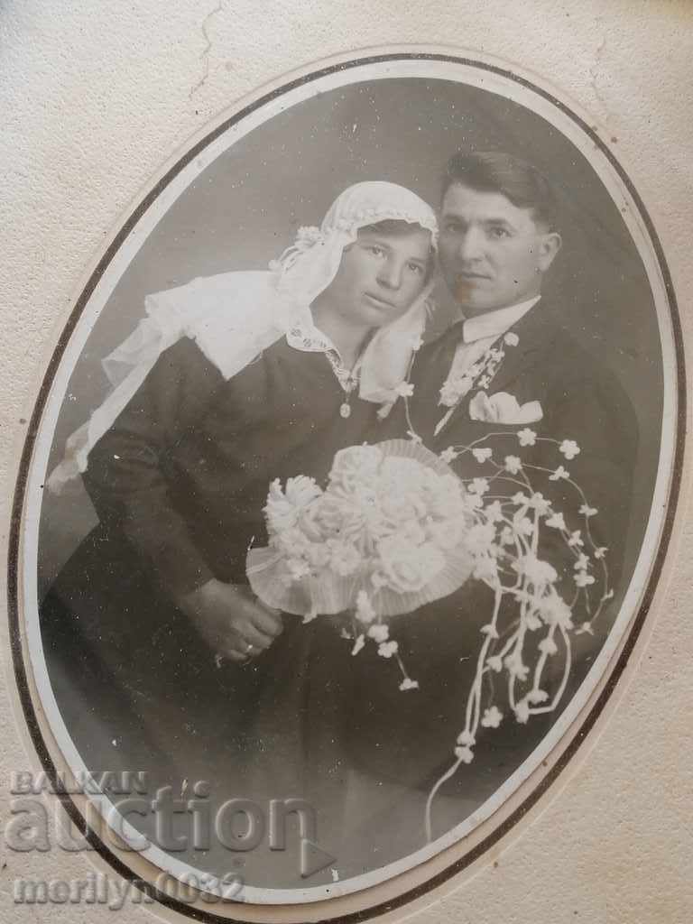 Πορτραίτο των οροφών της γιαγιάς φωτογραφία φωτογραφία νεόνυμφους - 6 Πορτραίτο των οροφών της γιαγιάς φωτογραφία φωτογραφία νεόνυμφους - 6