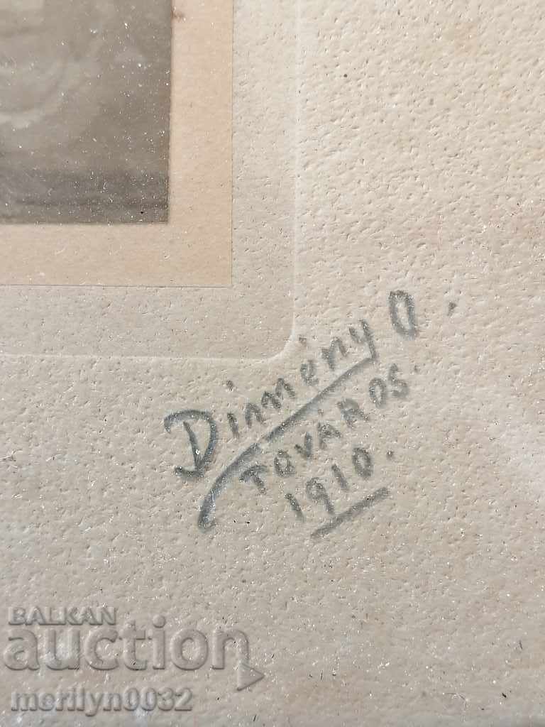 Auction Portrait of grandmother's ceilings picture photography Bulgarians gardeners Auction Portrait of grandmother's ceilings picture photography Bulgarians gardeners