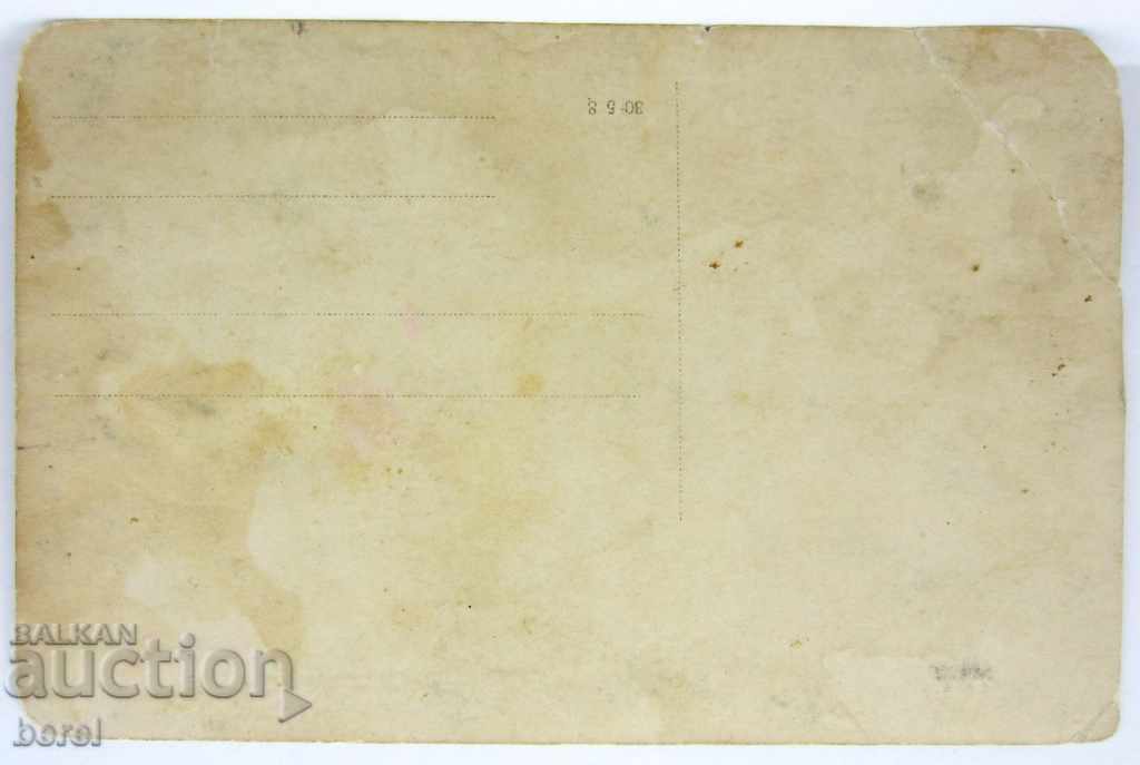 Delivery of OLD PHOTOGRAPHY-FAMILY PHOTOGRAPHY-JACKET-RETRO Delivery of OLD PHOTOGRAPHY-FAMILY PHOTOGRAPHY-JACKET-RETRO