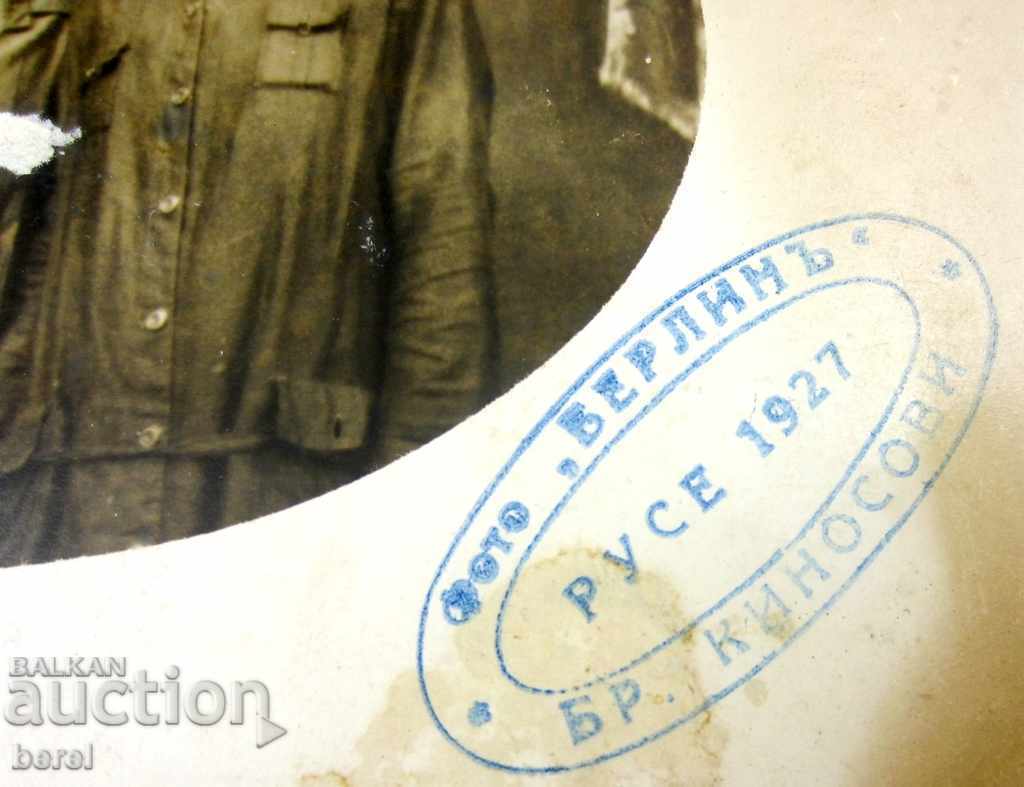 Auction OLD PHOTOGRAPHY-RETRO-RUSE-PHOTO BERLIN-WORKERS Auction OLD PHOTOGRAPHY-RETRO-RUSE-PHOTO BERLIN-WORKERS