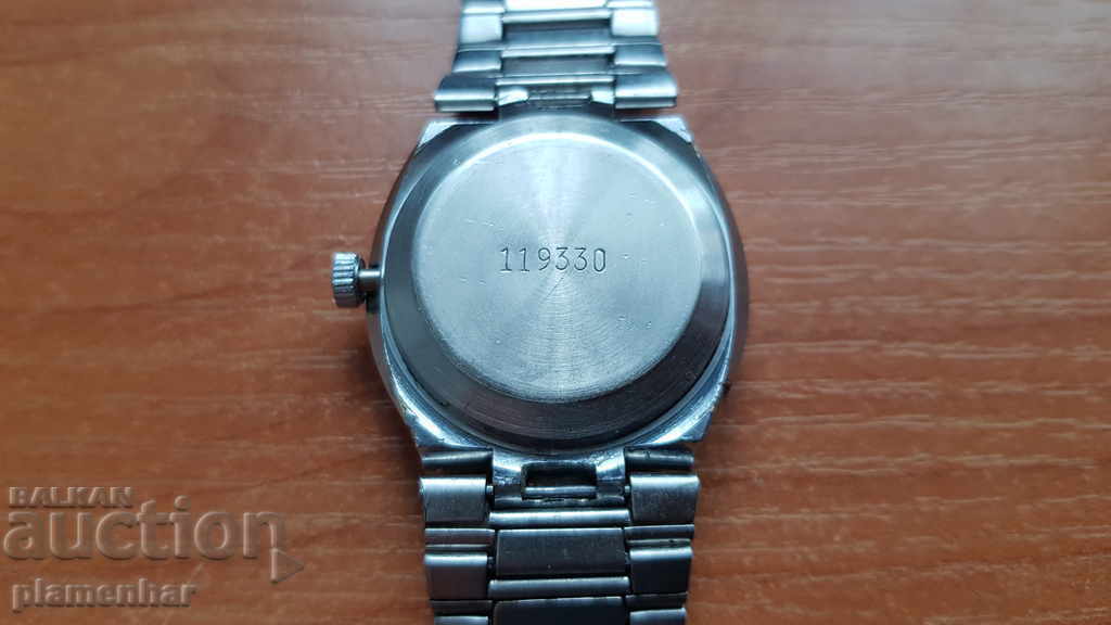 Flight Poljot with price 75.00 BGN | € 38.35 Flight Poljot with price 75.00 BGN | € 38.35