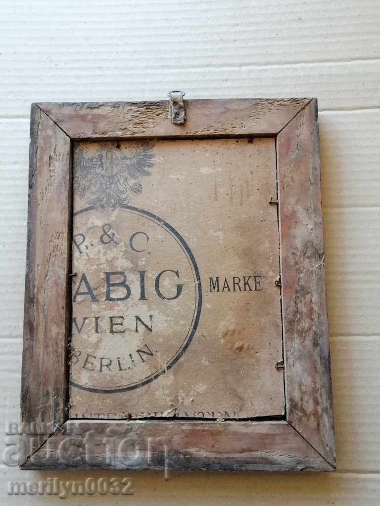 Portrait of grandmother's ceilings picture photography - 5 Portrait of grandmother's ceilings picture photography - 5