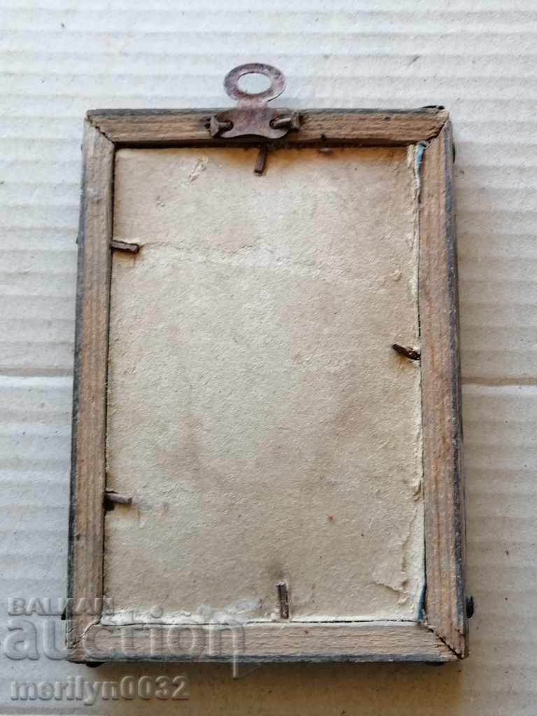 Portrait of grandmother's ceilings picture photography with price 27.00 BGN | € 13.80 Portrait of grandmother's ceilings picture photography with price 27.00 BGN | € 13.80