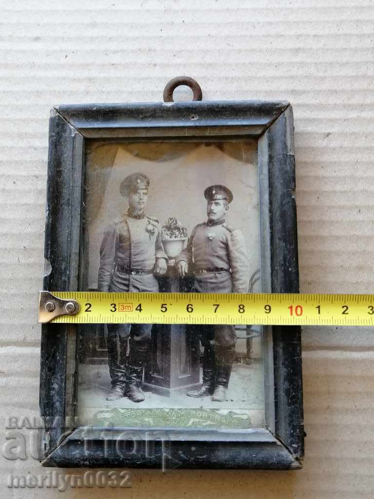 Auction Portrait of grandmother's ceilings picture photography Auction Portrait of grandmother's ceilings picture photography