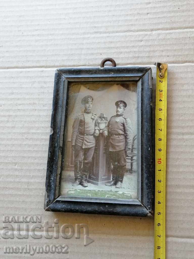 Delivery of Portrait of grandmother's ceilings picture photography Delivery of Portrait of grandmother's ceilings picture photography