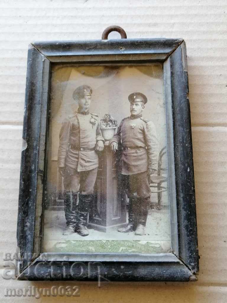 Portrait of grandmother's ceilings picture photography - 5 Portrait of grandmother's ceilings picture photography - 5